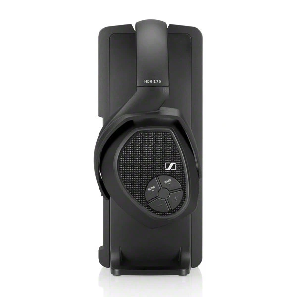 Sennheiser RS 175 (B-Stock DEMO / 24 mesiacov zaruka)