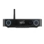 FiiO K13 R2R Black