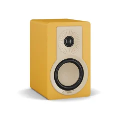 Dali KUPID GOLDEN YELLOW