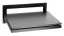 ProJect Wallmount it 1
