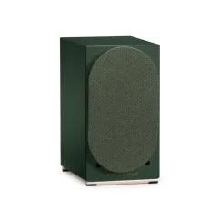 Triangle AIO Twin Zelená