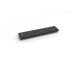 Zidoo V10 mini