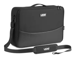 UDG Urbanite MIDI Controller Sleeve Medium Black