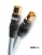 SUPRA  Anco Aerial Cable 1m