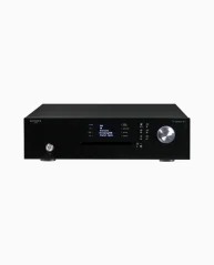 Advance Acoustic X-Stream 9
