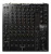 Pioneer DJ DJM-V10