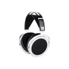 HiFiMAN Sundara Silver