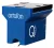 Ortofon MC Quintet Blue