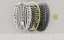 Meze Audio Elite