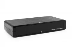 Elac Discovery Connect DS-C101W-G Čierna