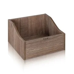 ZOMO VS-Box 100/1 Walnut