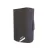 FBT XP-C 15 SPEAKER COVER FOR X-PRO 15