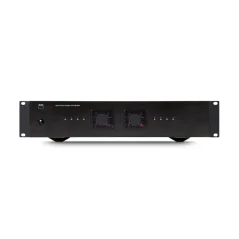 NAD CI 8-150 DSP