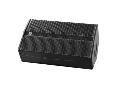 HK Audio Linear 3 112 XA