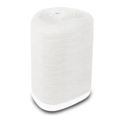 Bluesound PULSE FLEX Biela