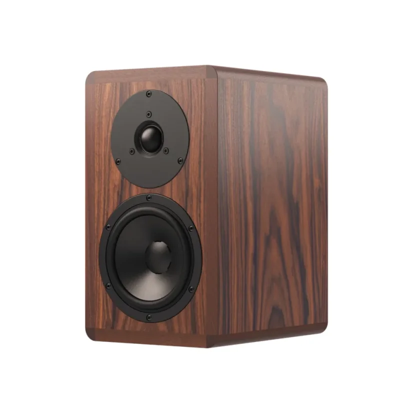 Dynaudio LEGEND Palisander