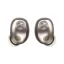 Sennheiser MOMENTUM True Wireless 5 Cream