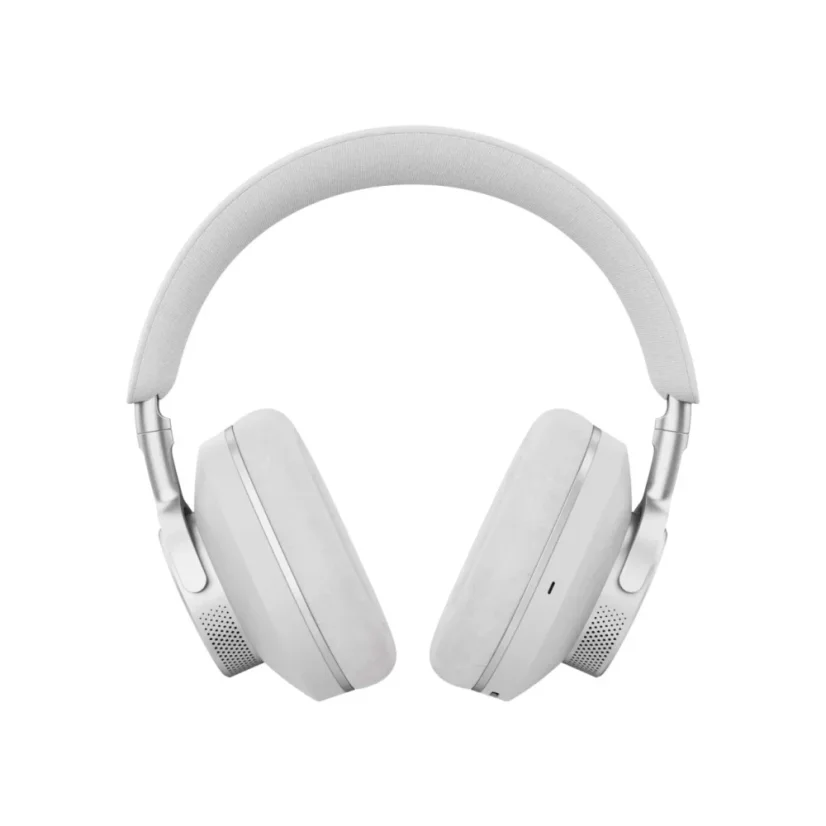 Cambridge Audio Melomania P100 (A-Stock / DEMO / 100% stav) S White