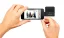 IK Multimedia iRig MIC Field  rozbalený