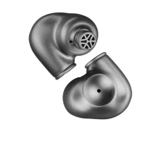 Meze Audio ASTRU