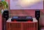 AlphaTheta CDJ-1500X