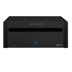 EMOTIVA XPA-7 GEN 3