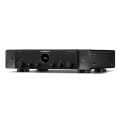 MARANTZ STEREO 70s Čierna