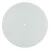 Dynavox Slipmate Neutral Anti-static PM2 Biela