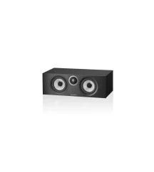 Bowers & Wilkins HTM6 S3  Black