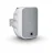 Bluesound Professional BSP500 White