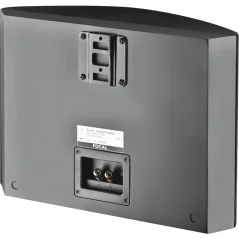 Focal ARIA SR 900 Čierna