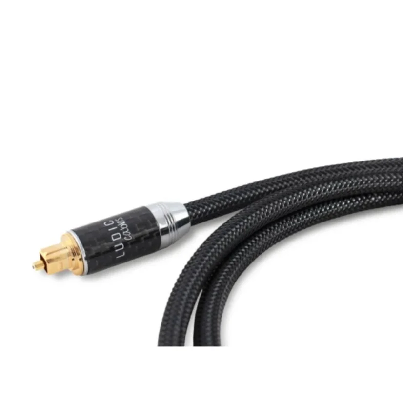 LUDIC Aesir Optilink 1.5 M