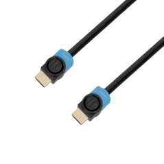 Adam Hall 4 STAR HDMI 0300 3m