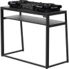 DJ
