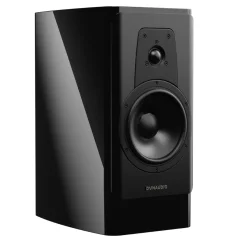 Dynaudio Contour 20 Black Edition