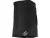 FBT XL-C 15 SPEAKER COVER FOR X-LITE 15