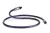QED Reference Optical Quartz 0,6m