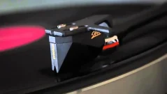 Ortofon 2M Black