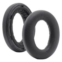 Sennheiser Momentum 4 Earpads 700210
