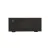 Rotel RMB-1555 Black