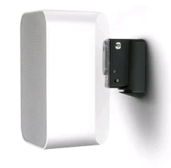 Bluesound WM100/WM125 Čierna