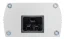 SUPRA  Mains Block MD08-16-EU/SP Mk3.1