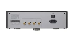 Esoteric G-05 Čierna