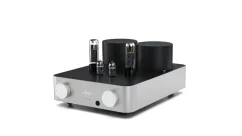 Fezz Audio Luna Mini Moonlight