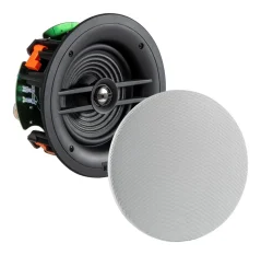 JBL STAGE 260C