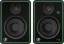Mackie CR4-XBT
