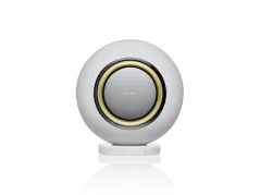 MARANTZ Horizon Moon Ray