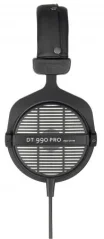 Beyerdynamic DT 990 Pro 250Ohm