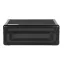 UDG Ultimate Pick Foam Flight Case AlphaTheta Omnis-Duo Black