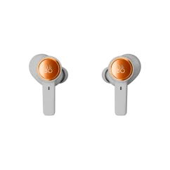 Bang & Olufsen Beoplay Eleven Copper 